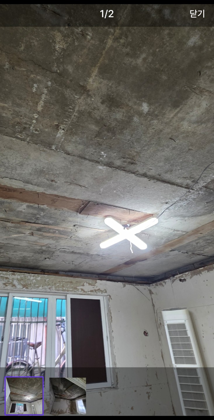 Post image 6