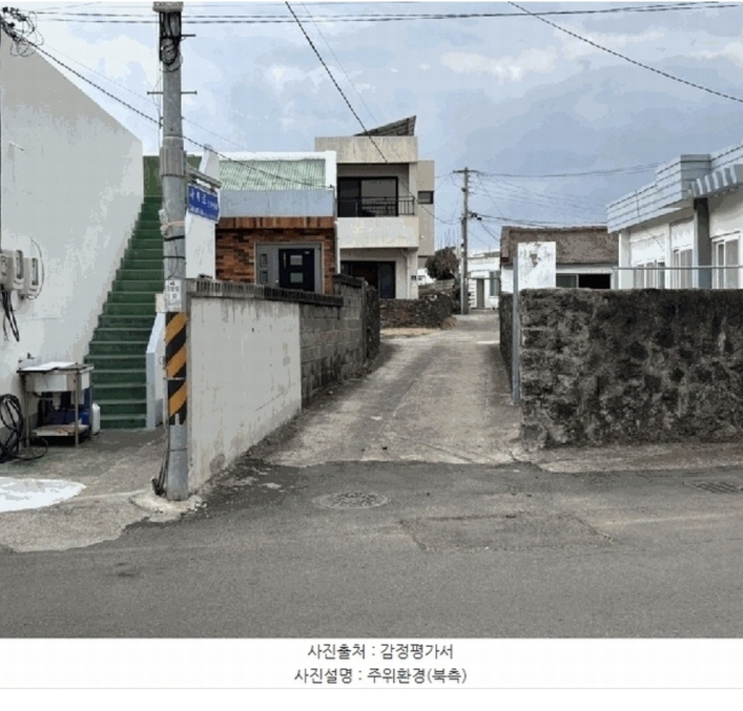 Post image 11