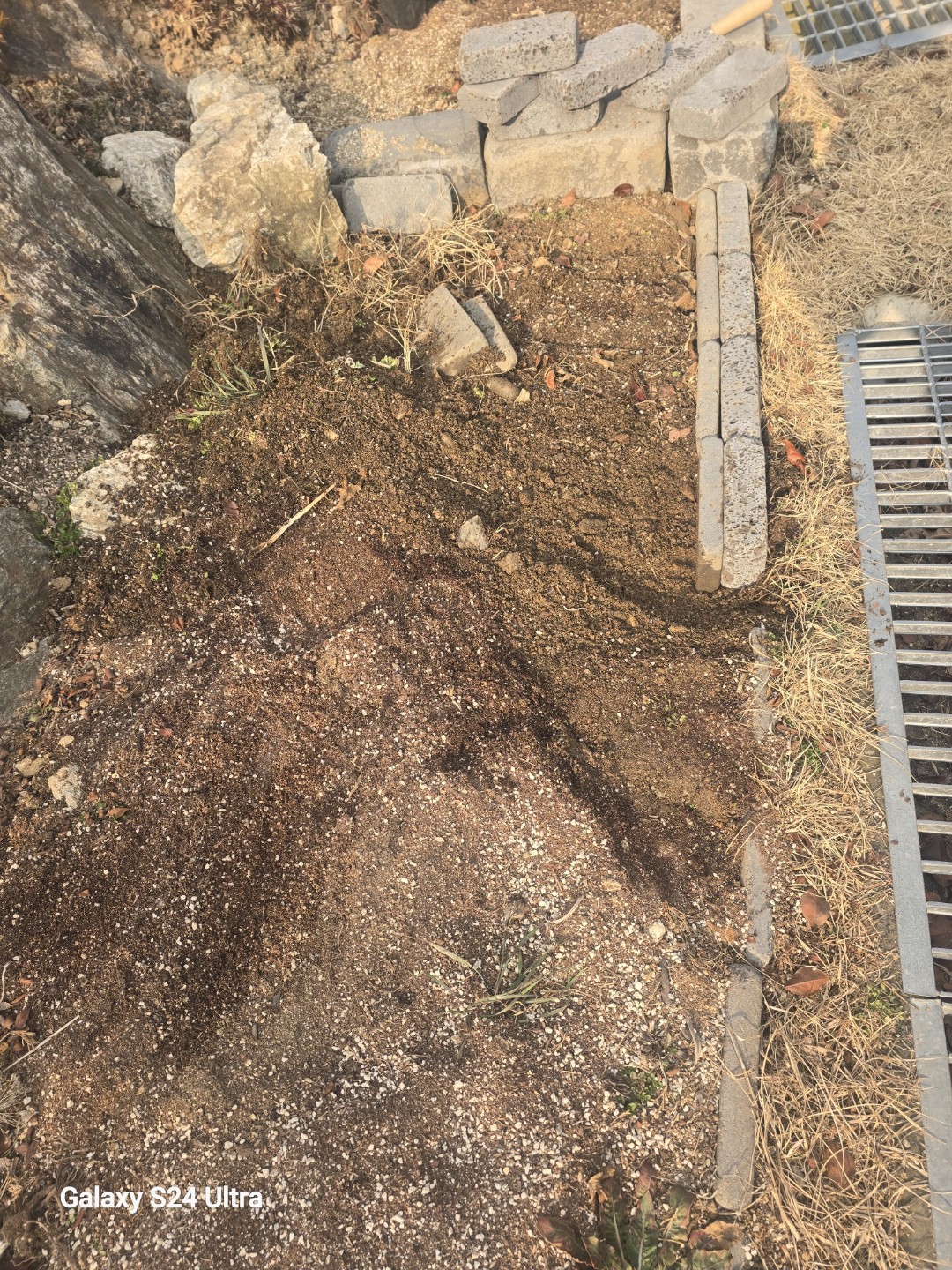 Post image 6