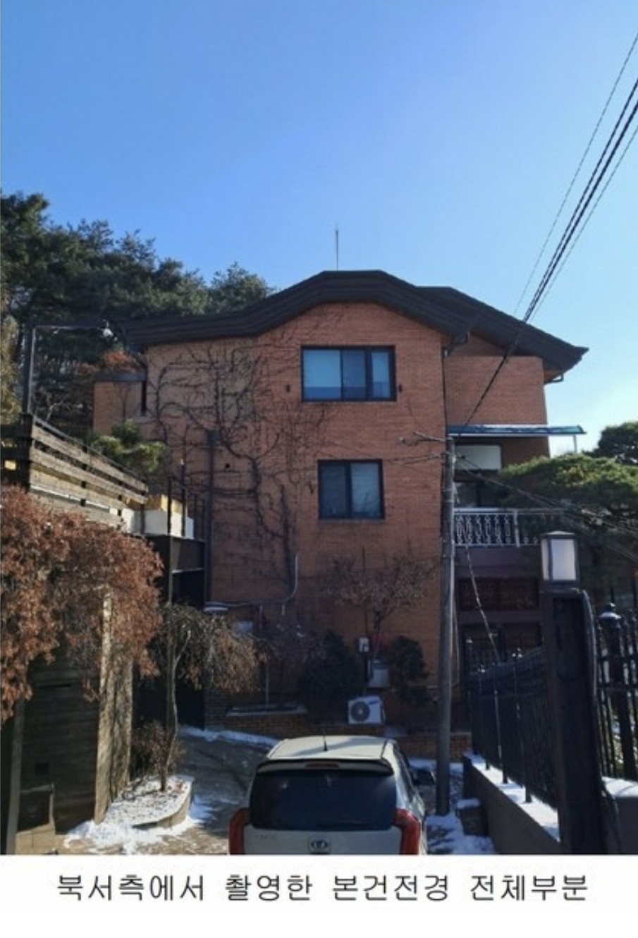 Post image 4