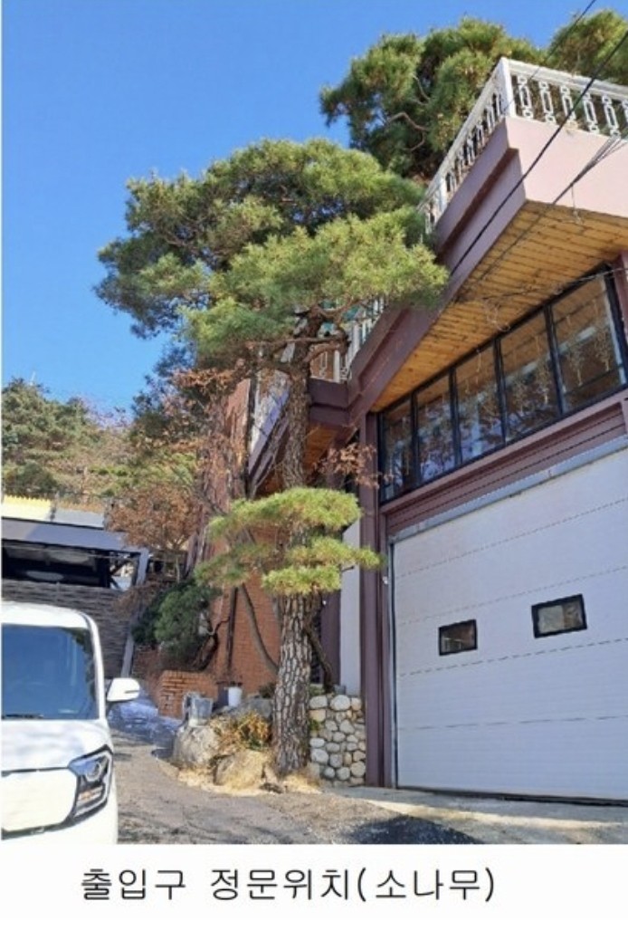 Post image 8