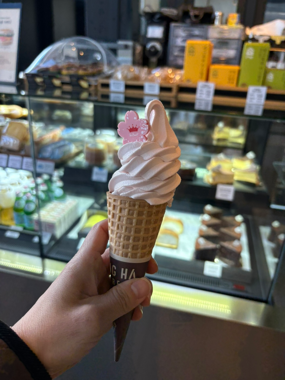 안녕하세요 아이들을 잠수네로 키웠어요