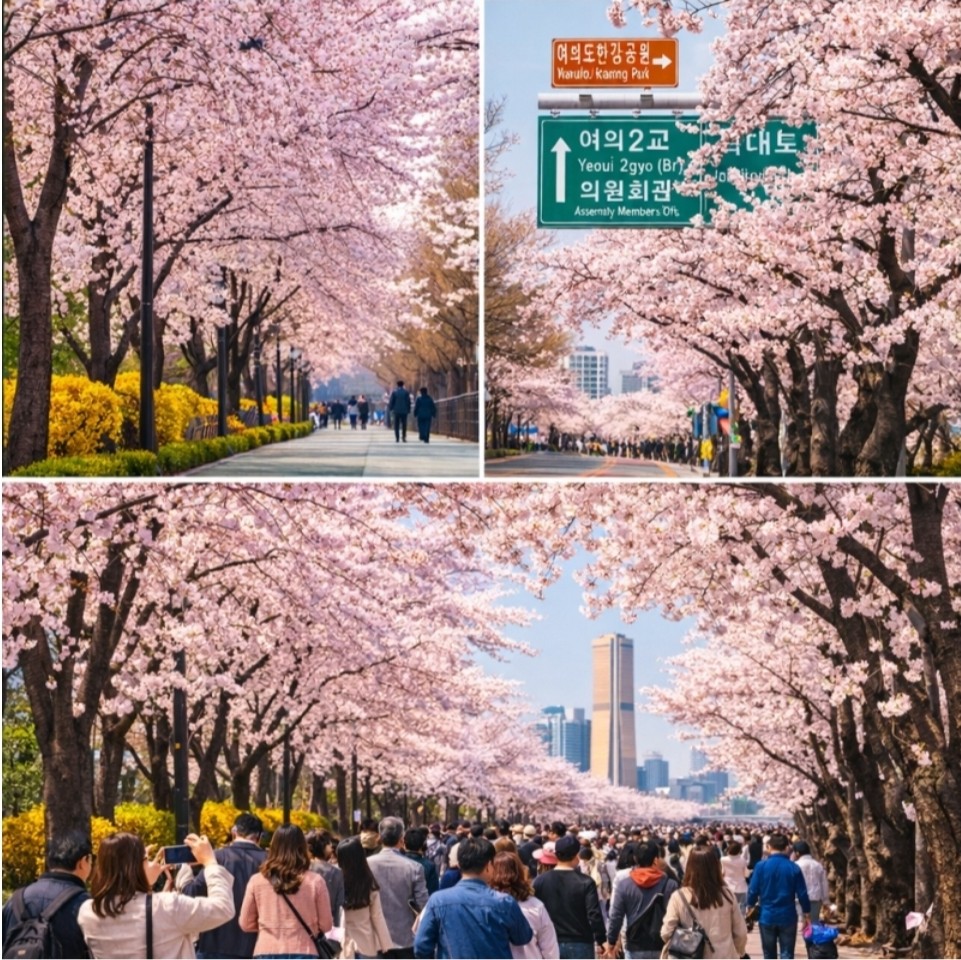 Post image 25