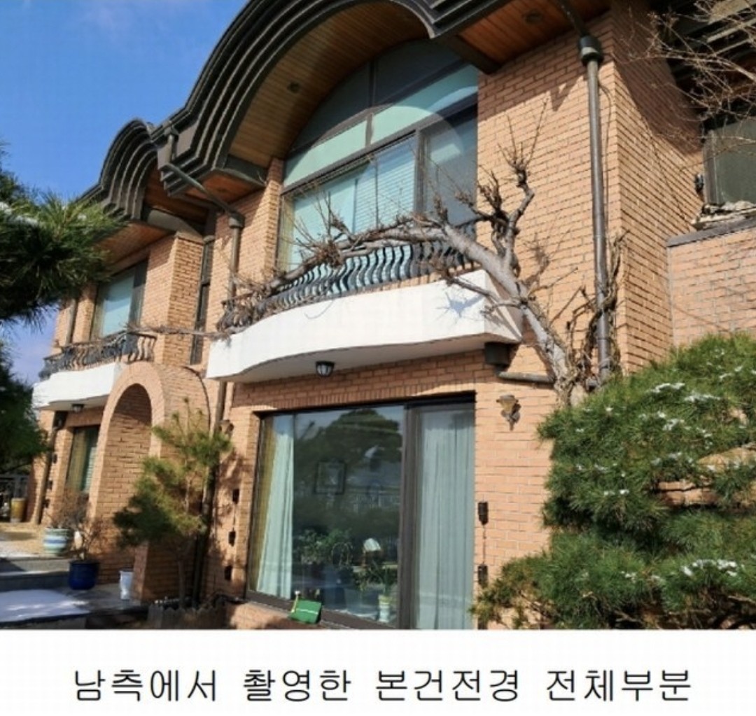 Post image 5