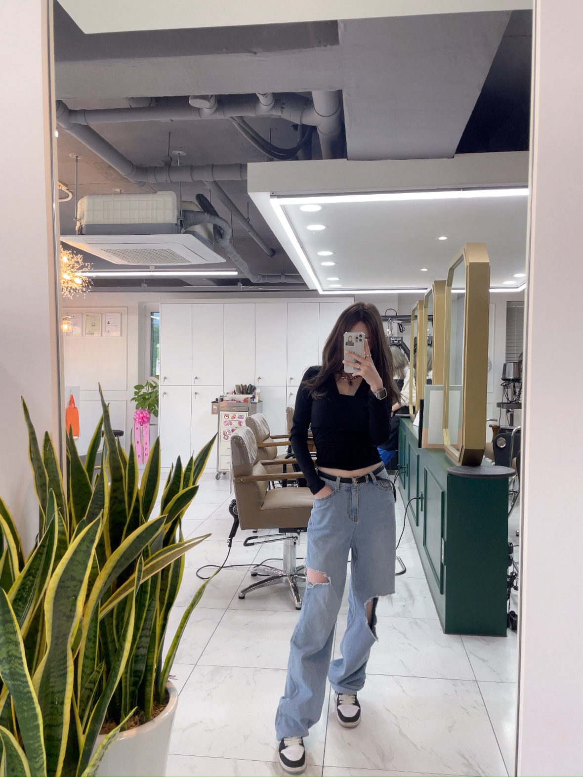 Post image 5