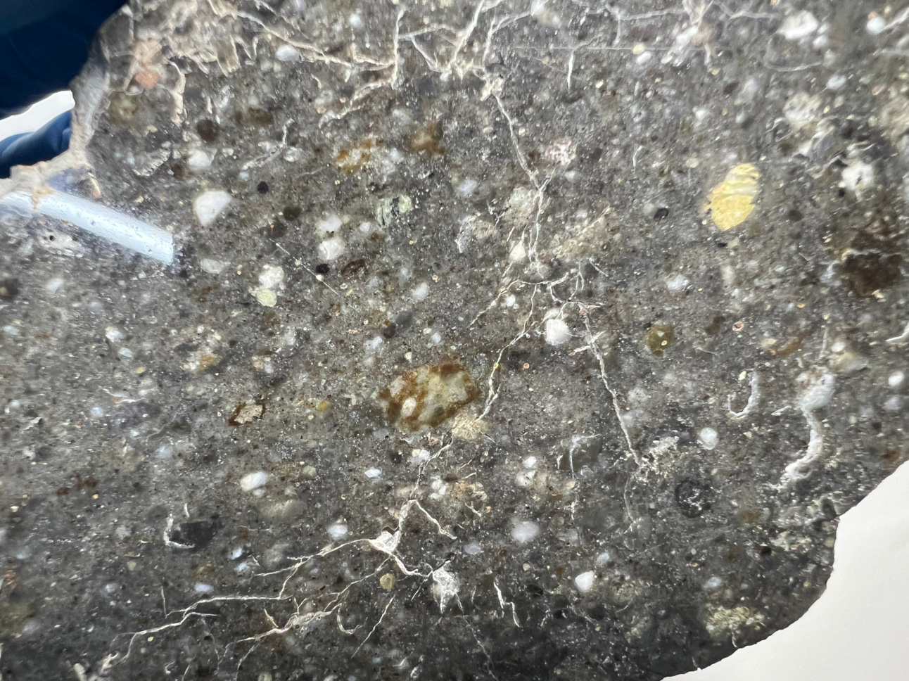 Post image 8