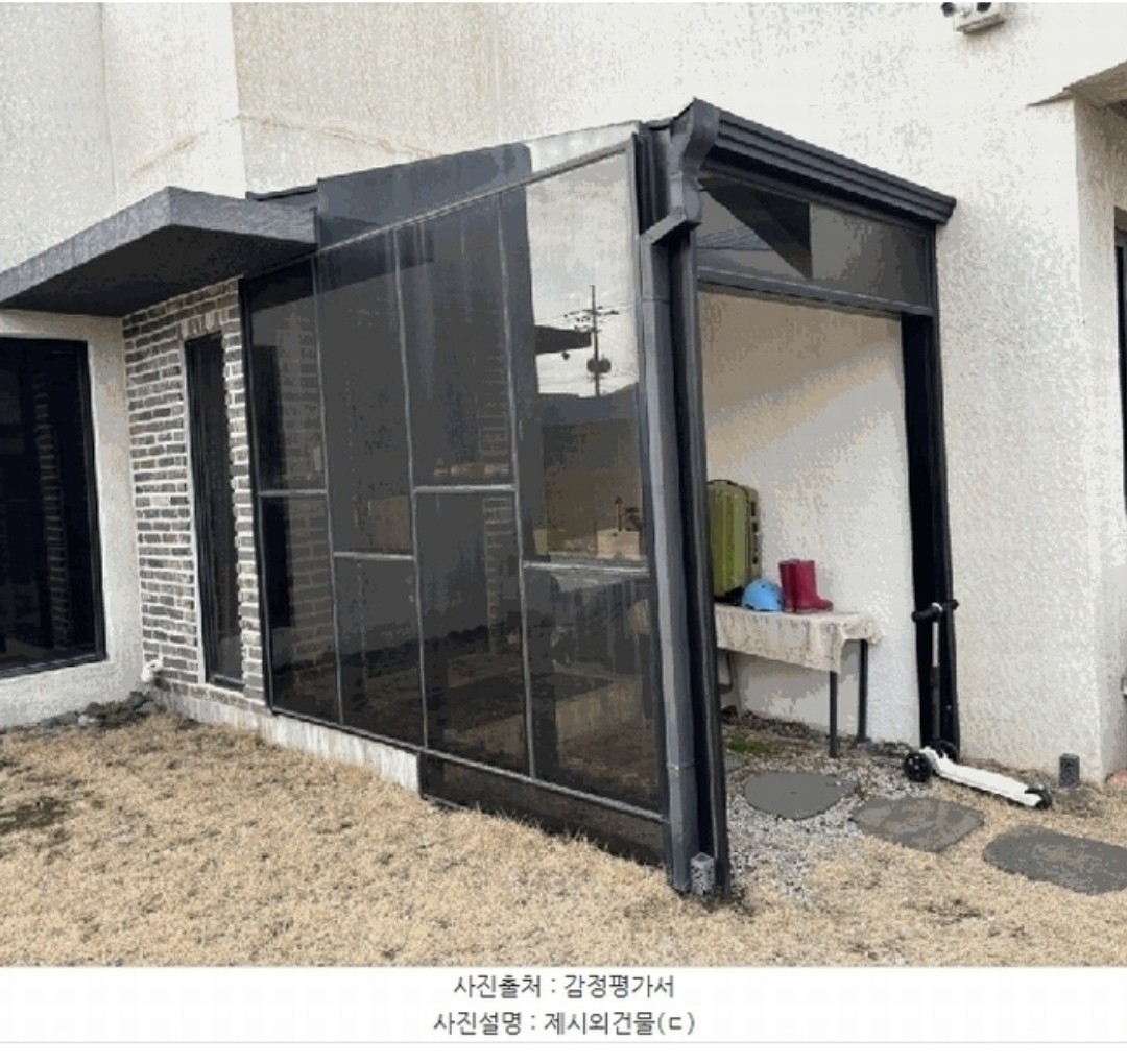 Post image 12