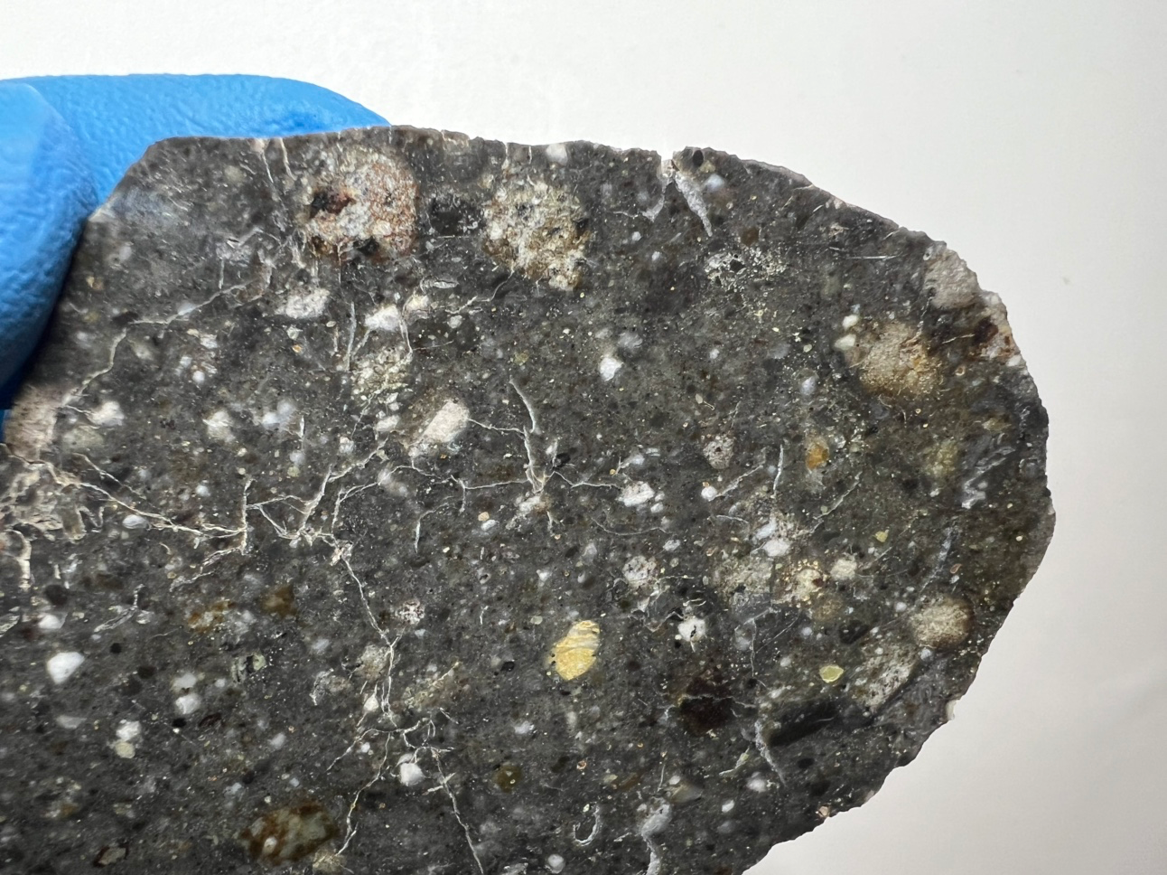 Post image 7
