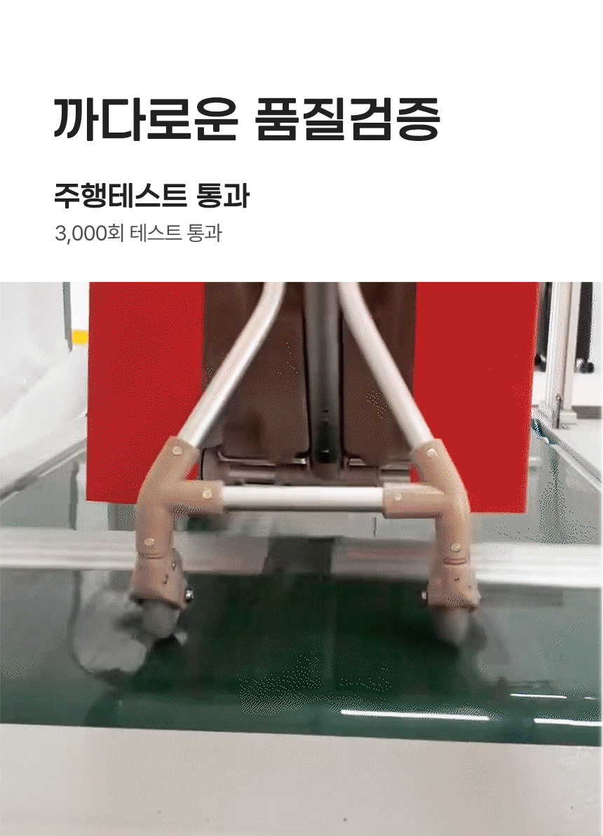 Post image 27