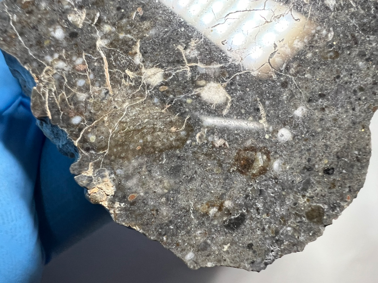 Post image 10