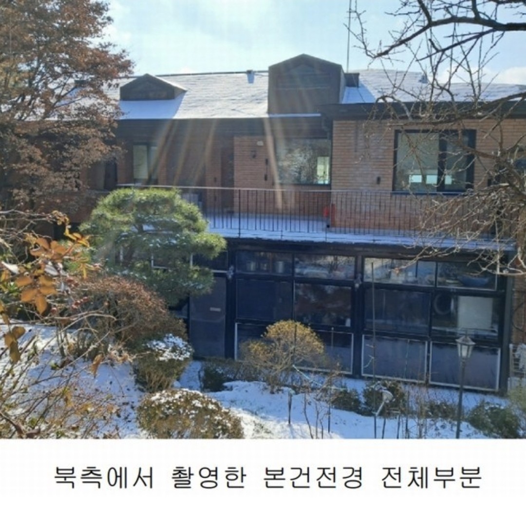 Post image 6