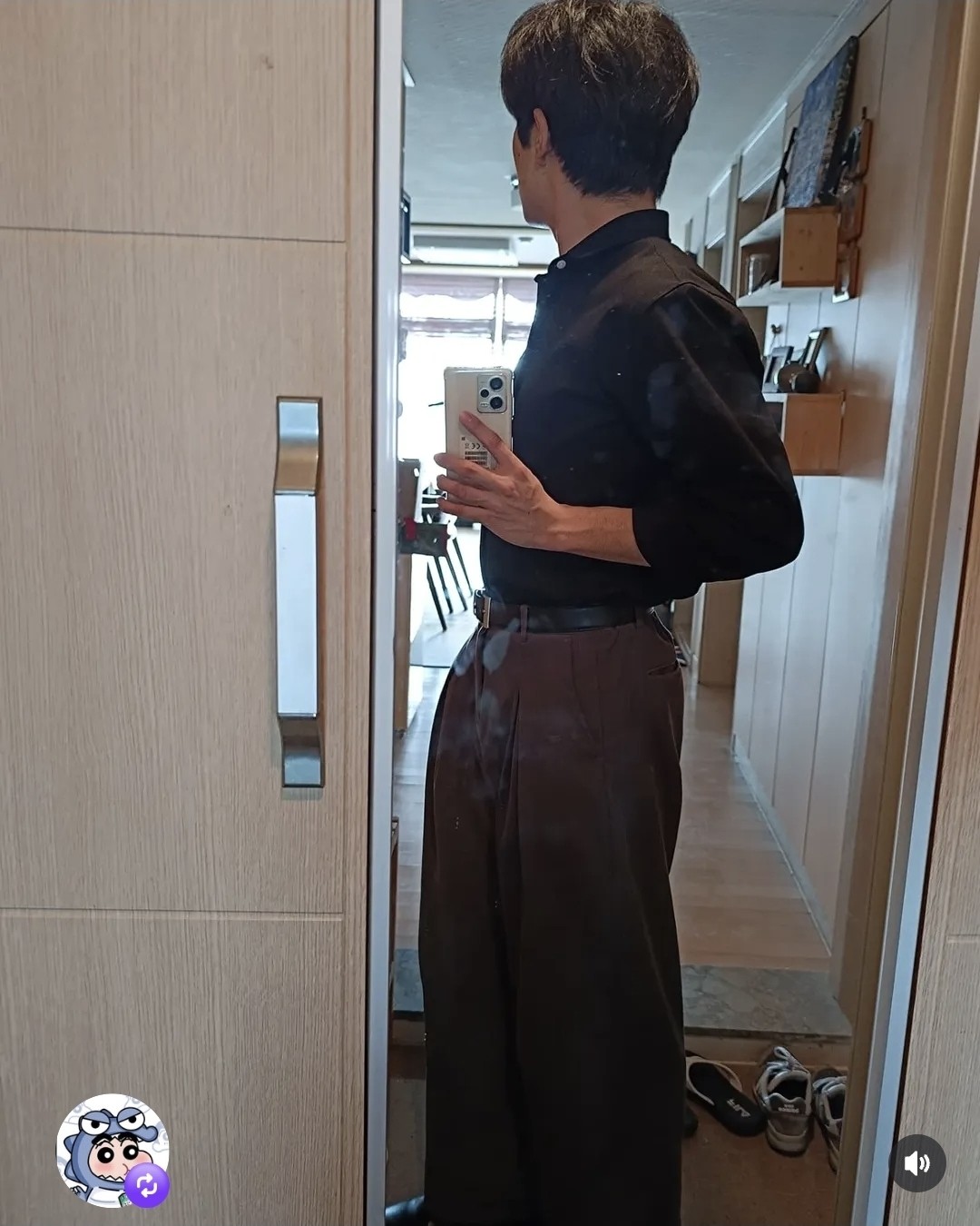Post image 5