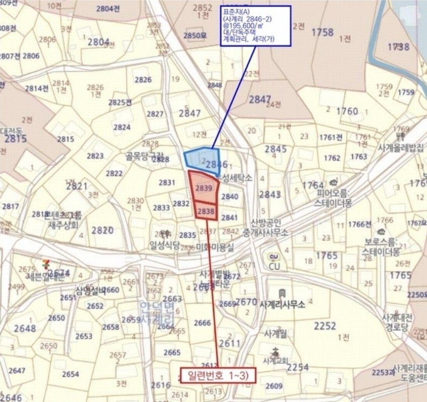 Post image 14