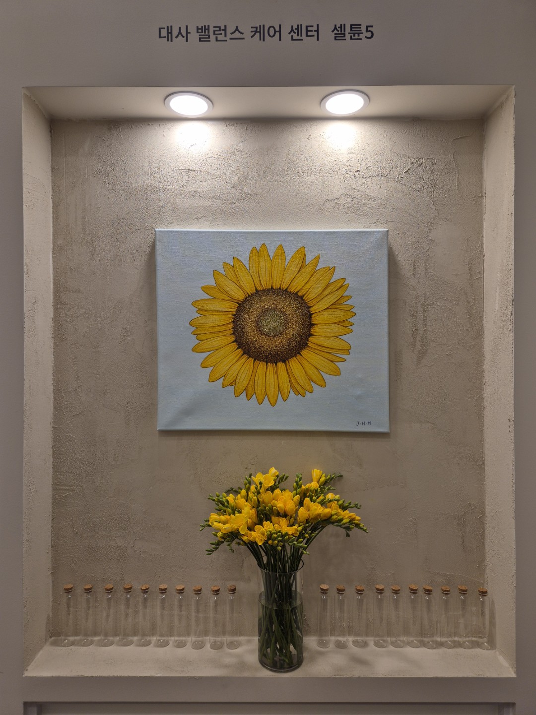 Post image 8