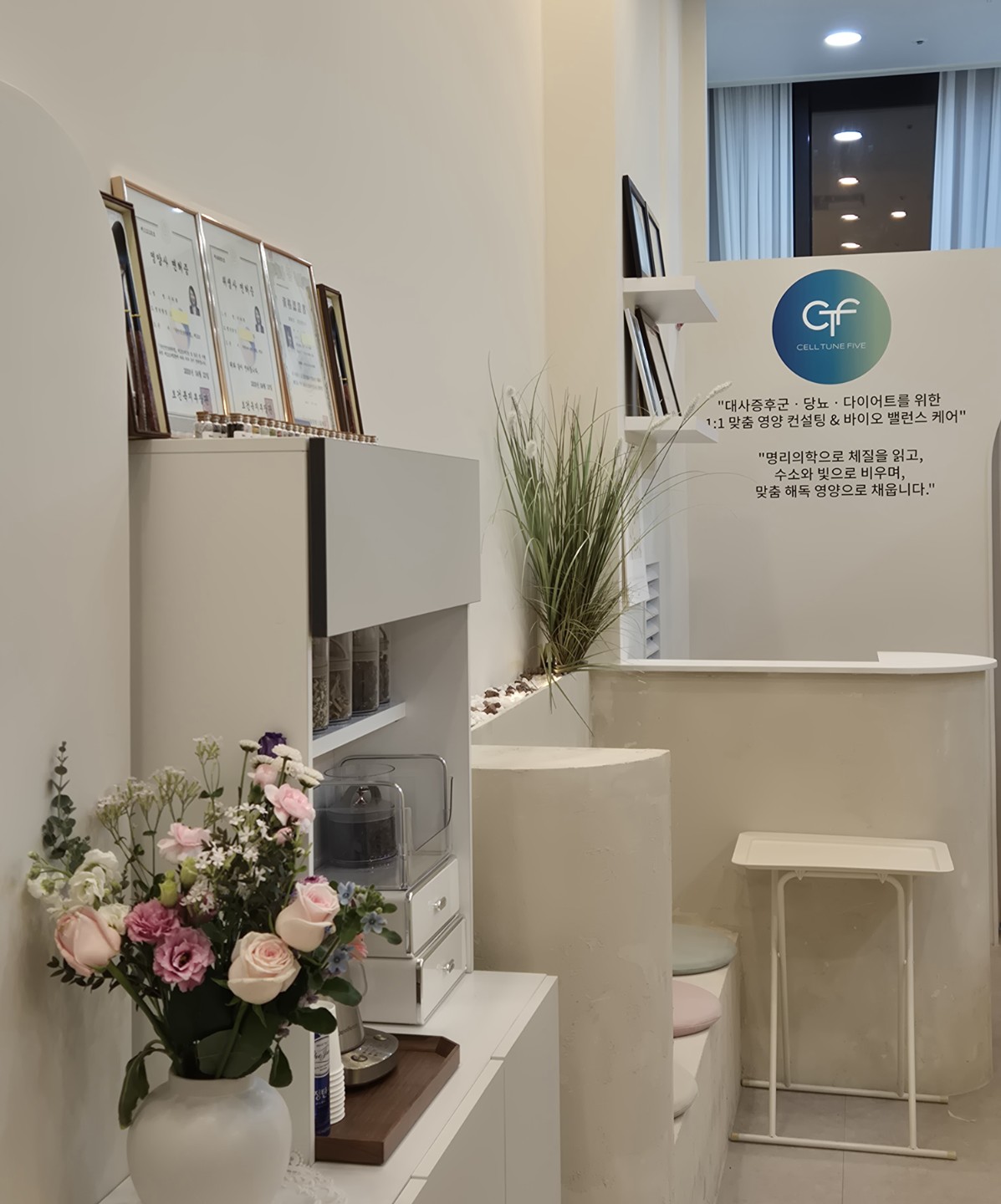 Post image 10