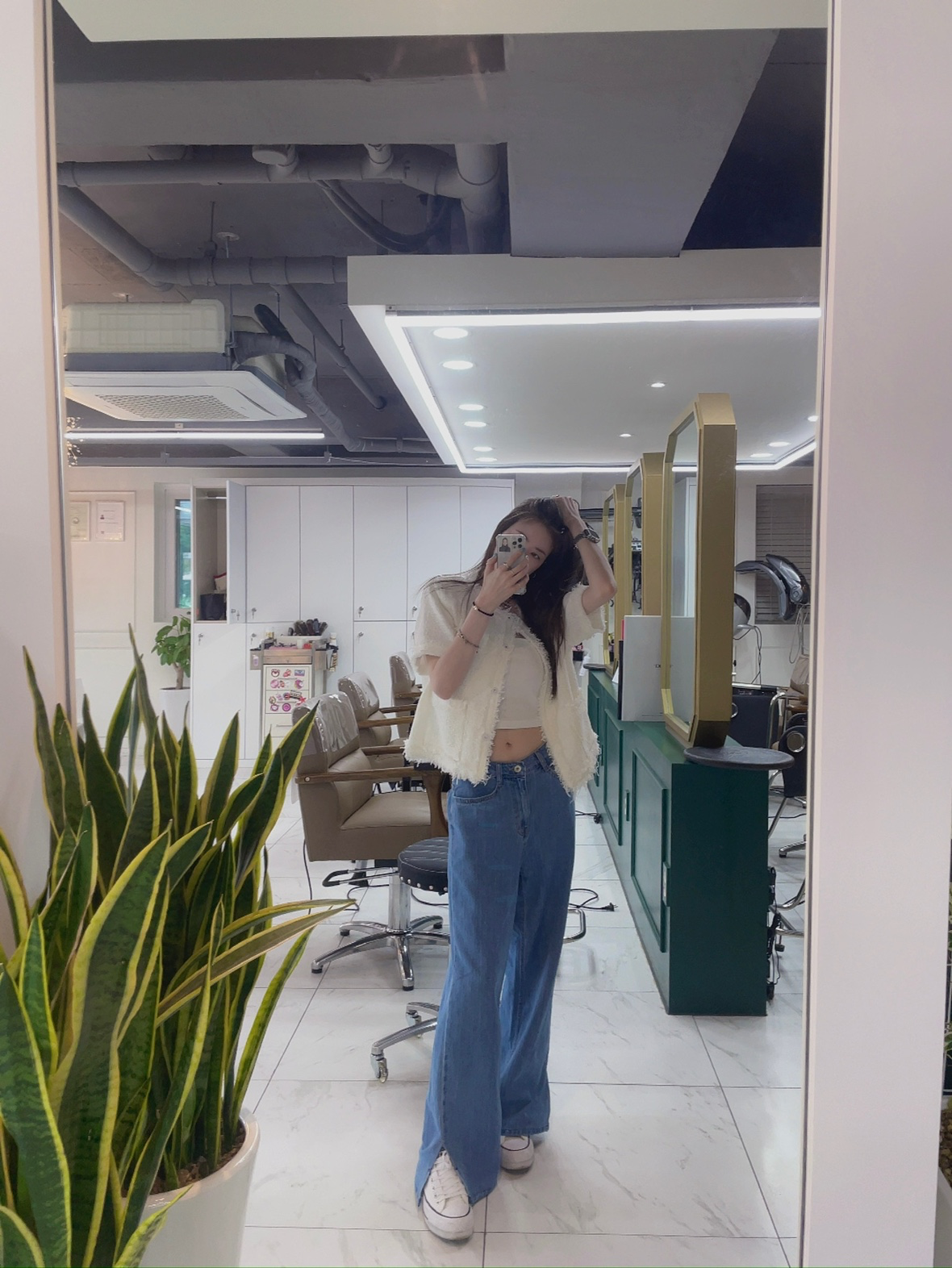 Post image 12