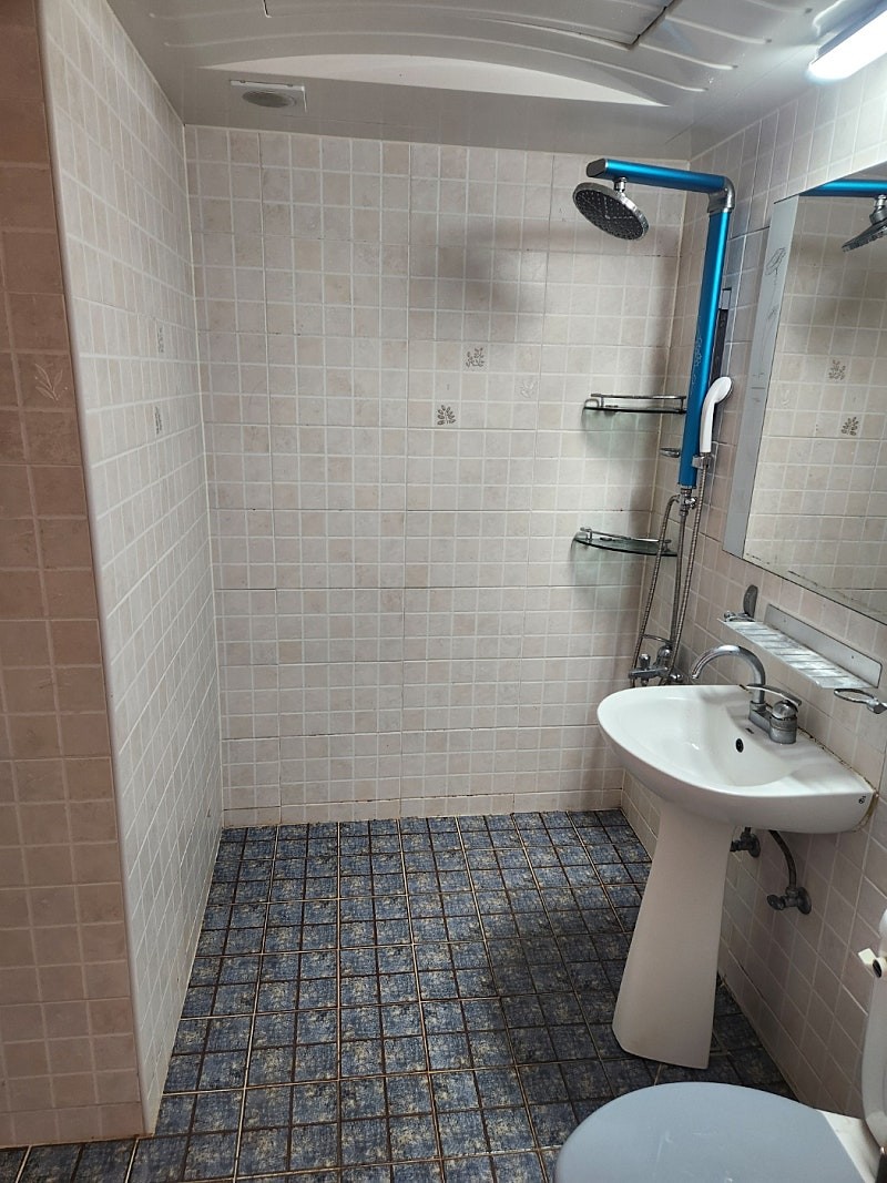 충남 태안 아파트 매매 세컨하우스 매매