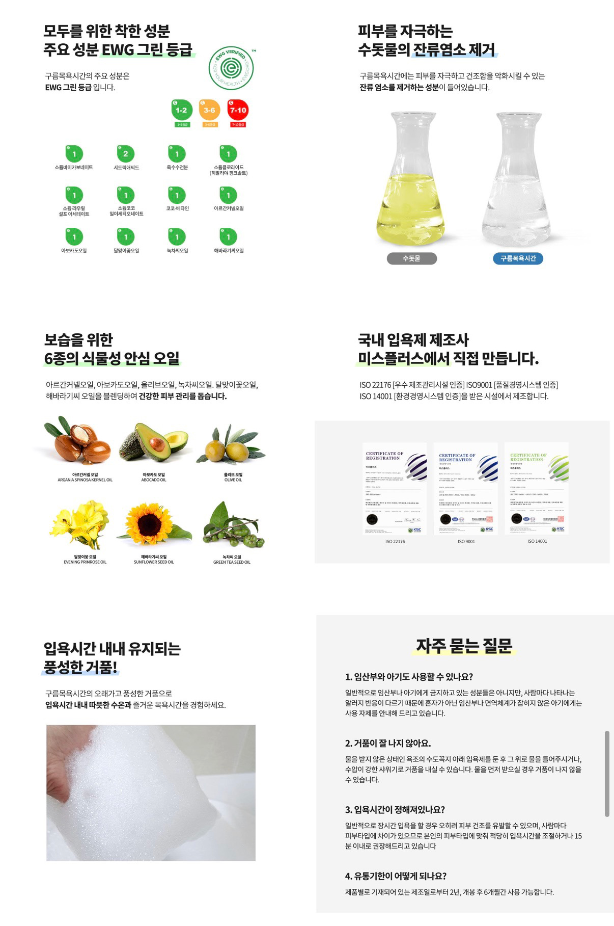 Post image 25