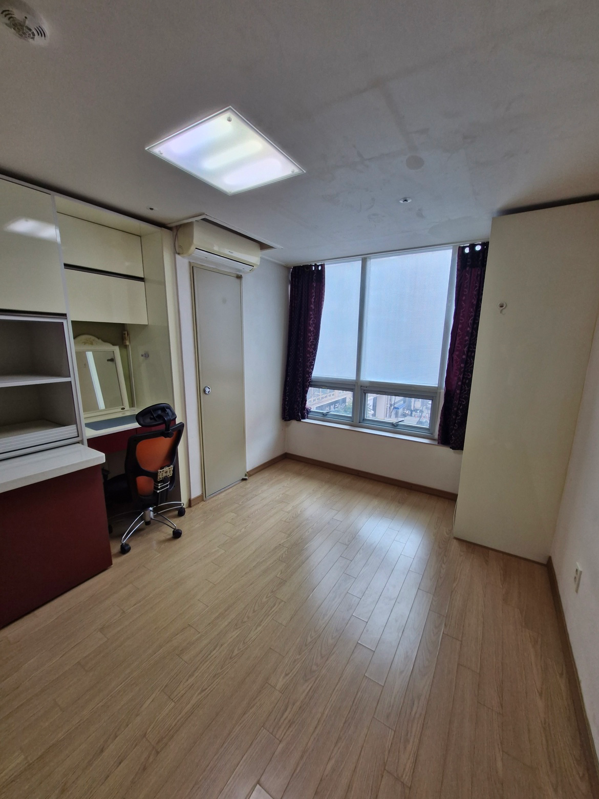 Post image 8