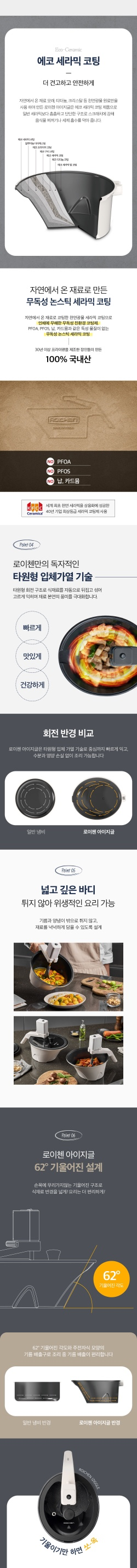 Post image 8