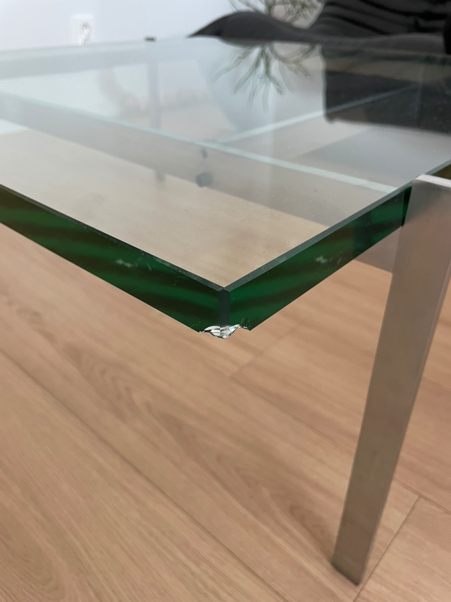 Post image 11