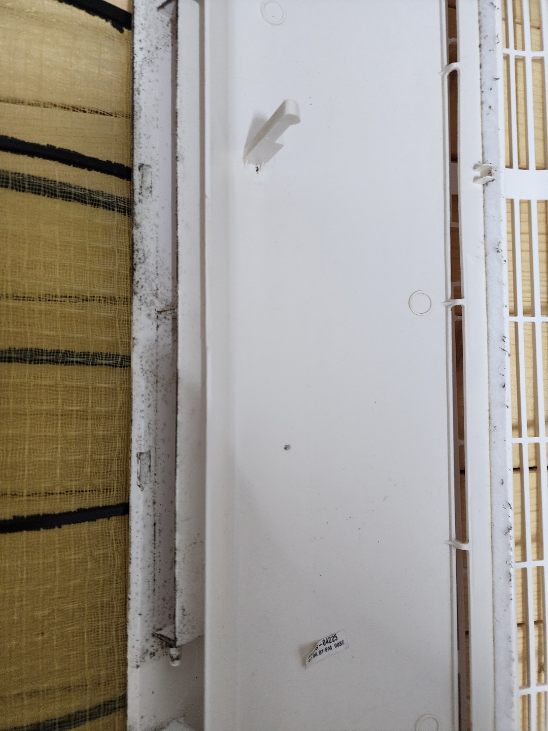 Post image 5