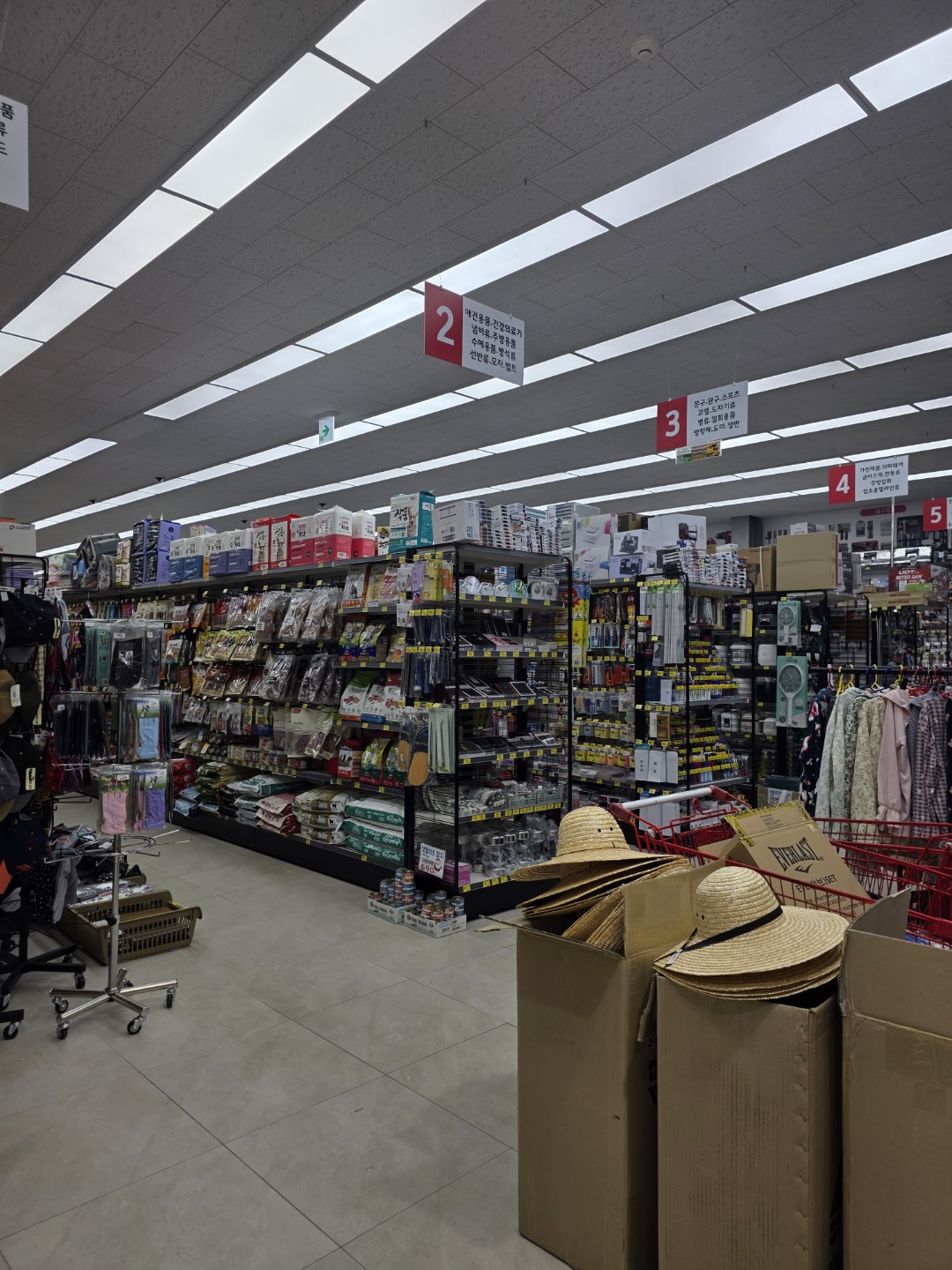 Post image 15