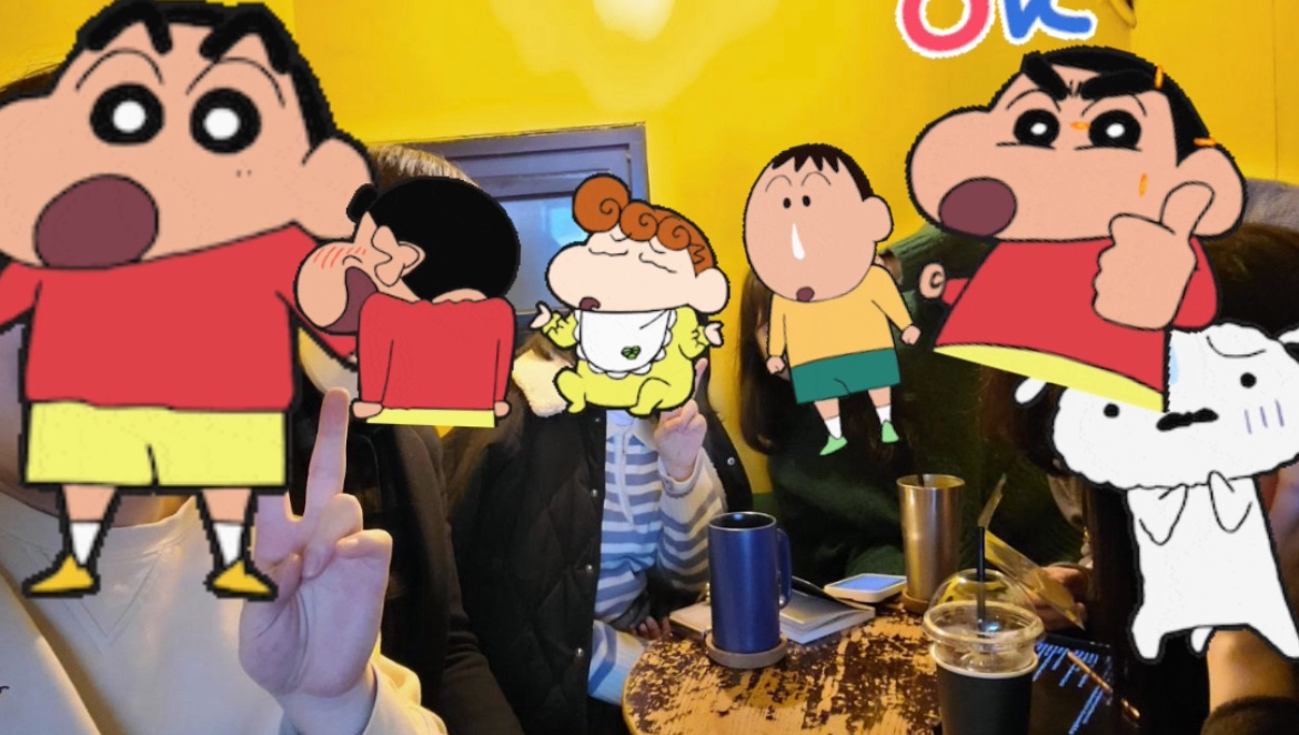 수어(수화) 모임을 소개합니다🙌