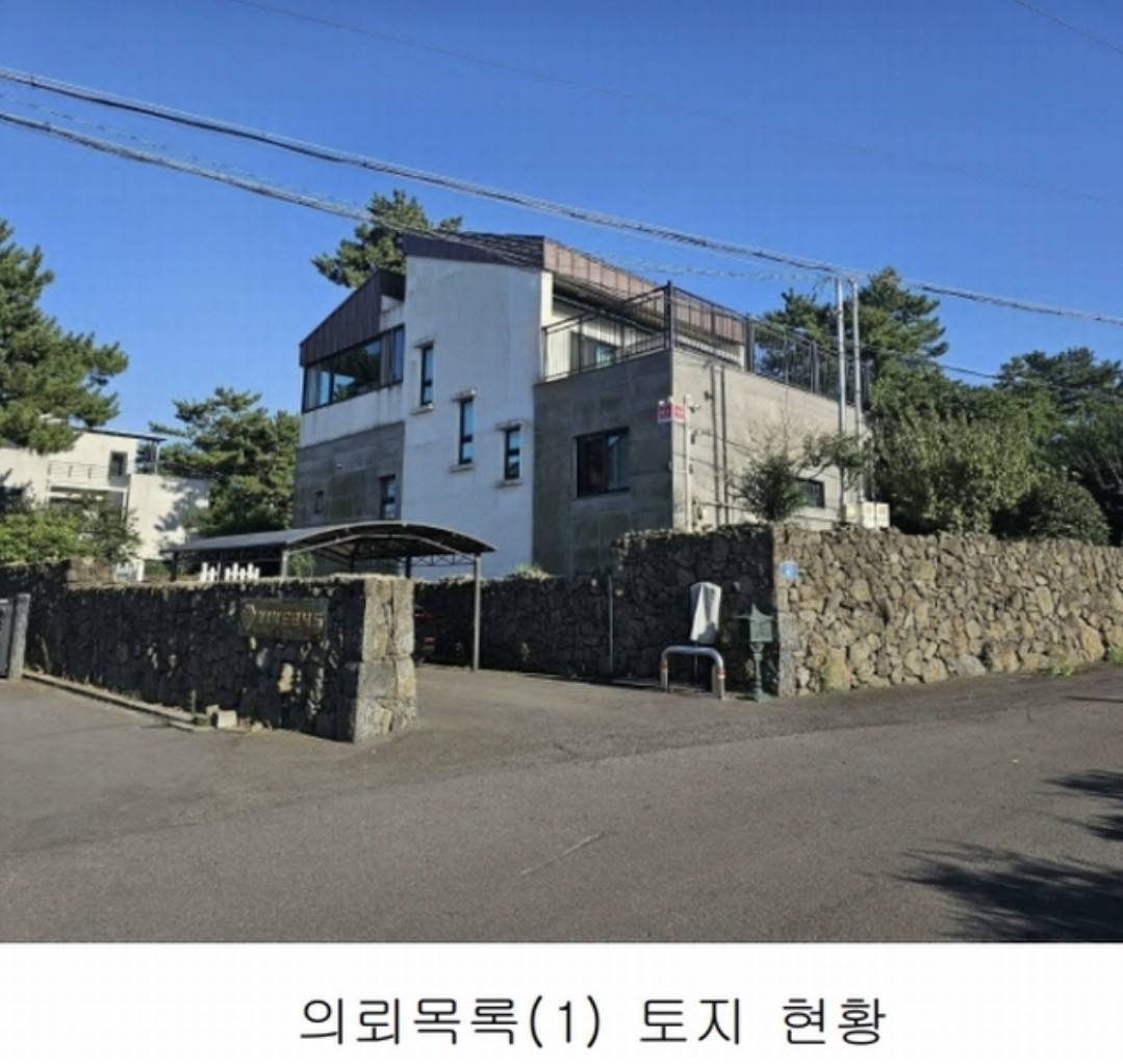 Post image 8