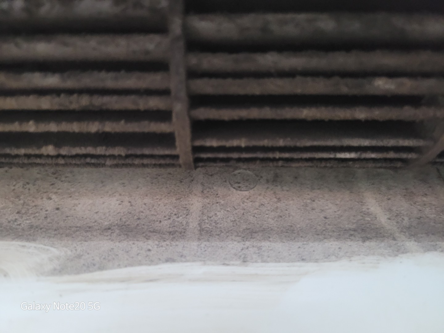Post image 4