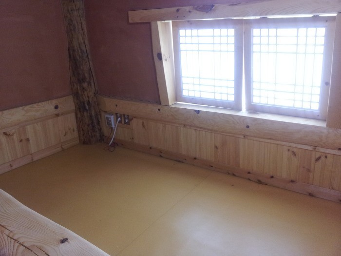 Post image 9