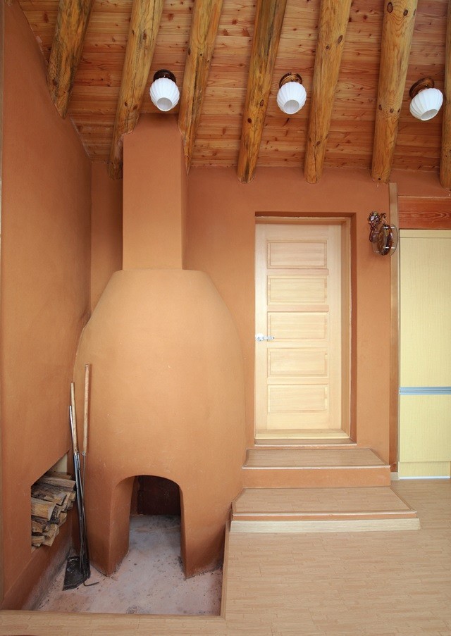 Post image 5
