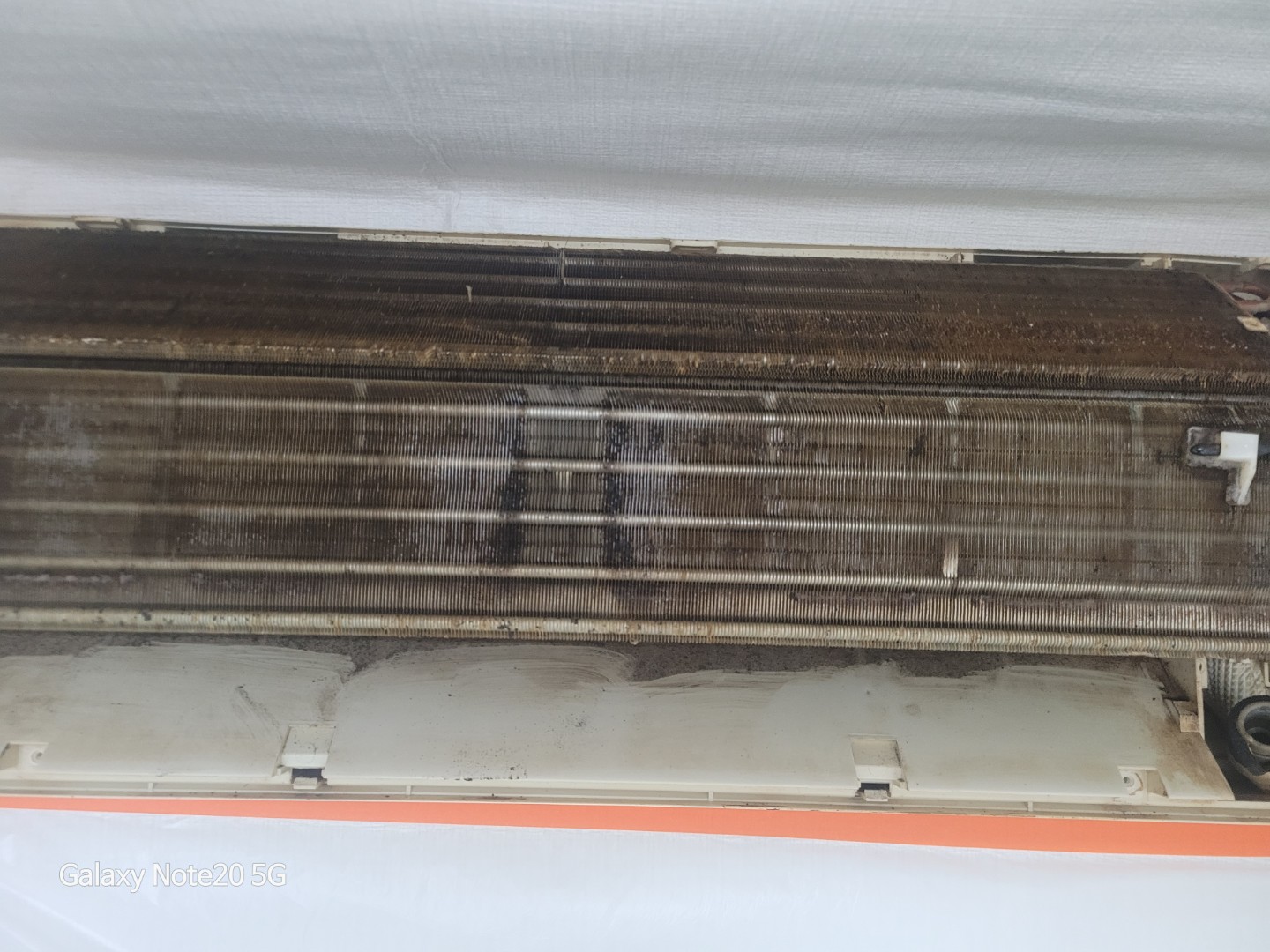 Post image 6