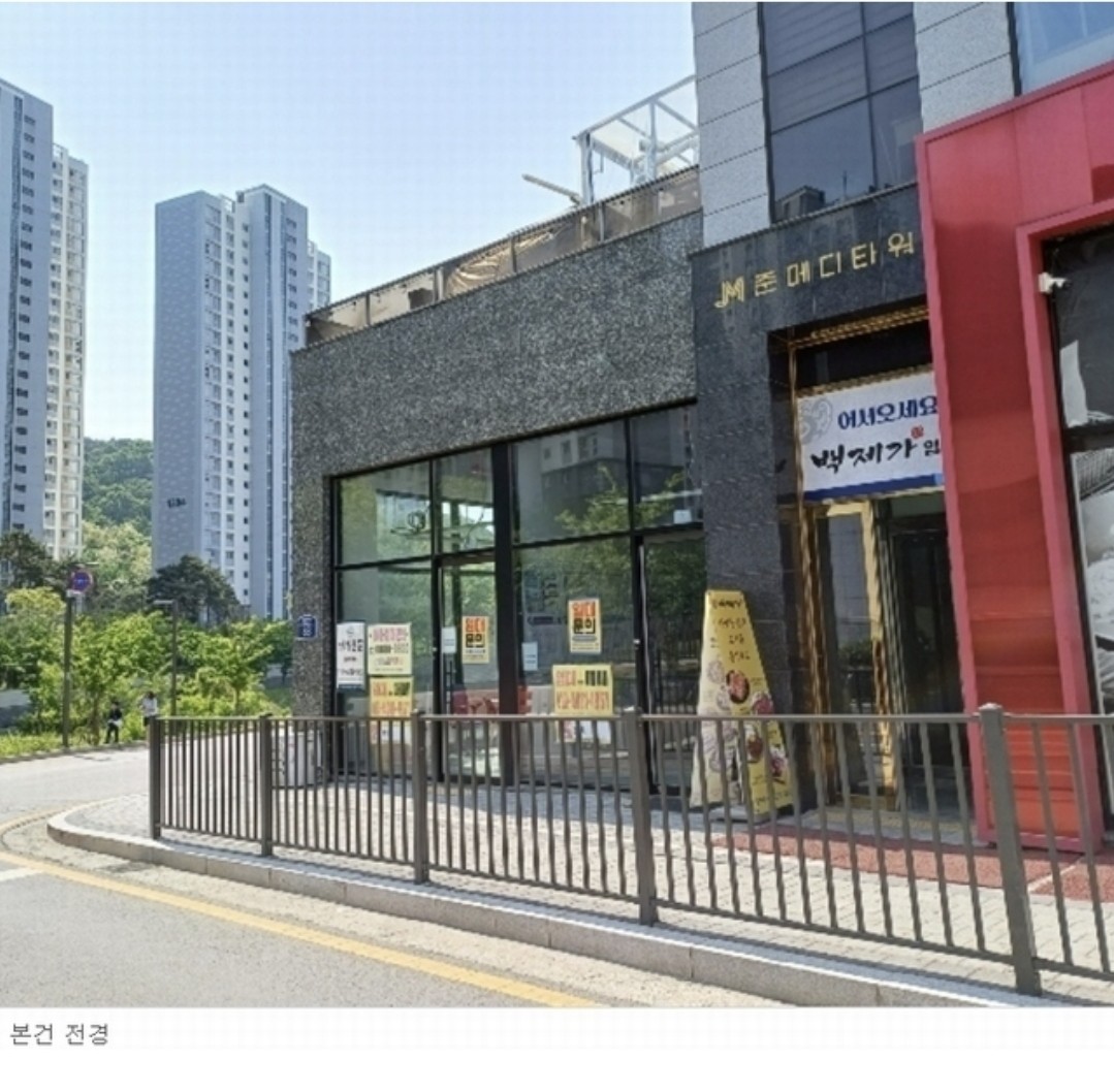 Post image 6