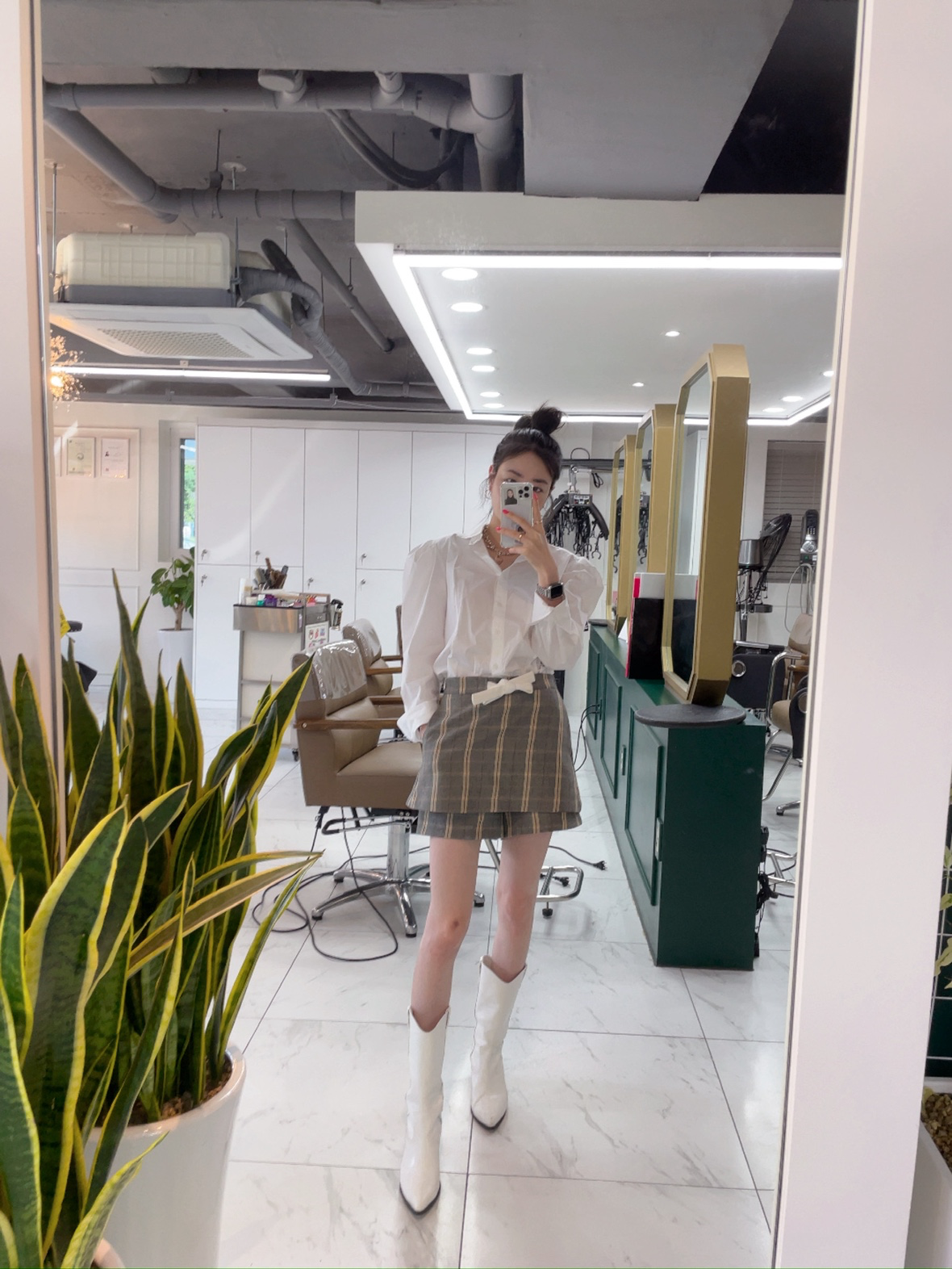 Post image 7