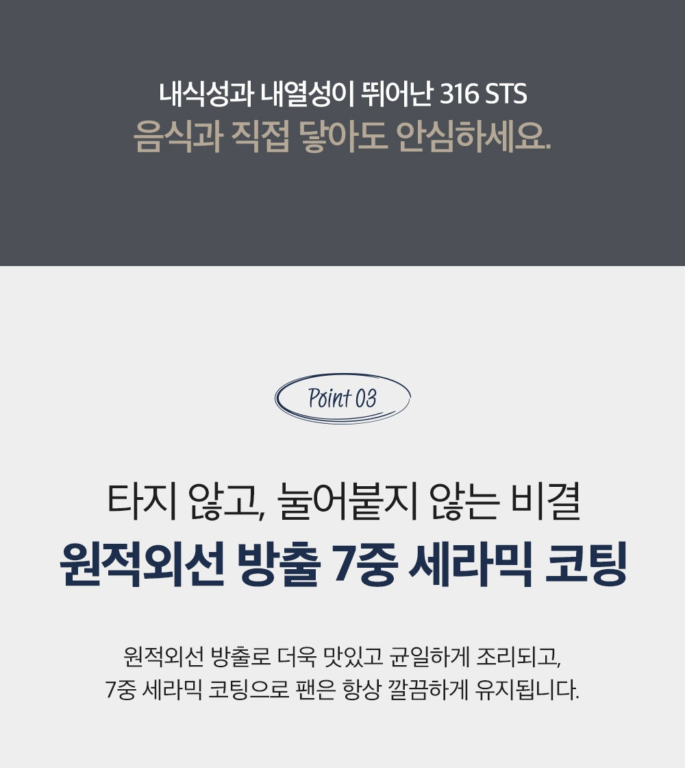 Post image 7