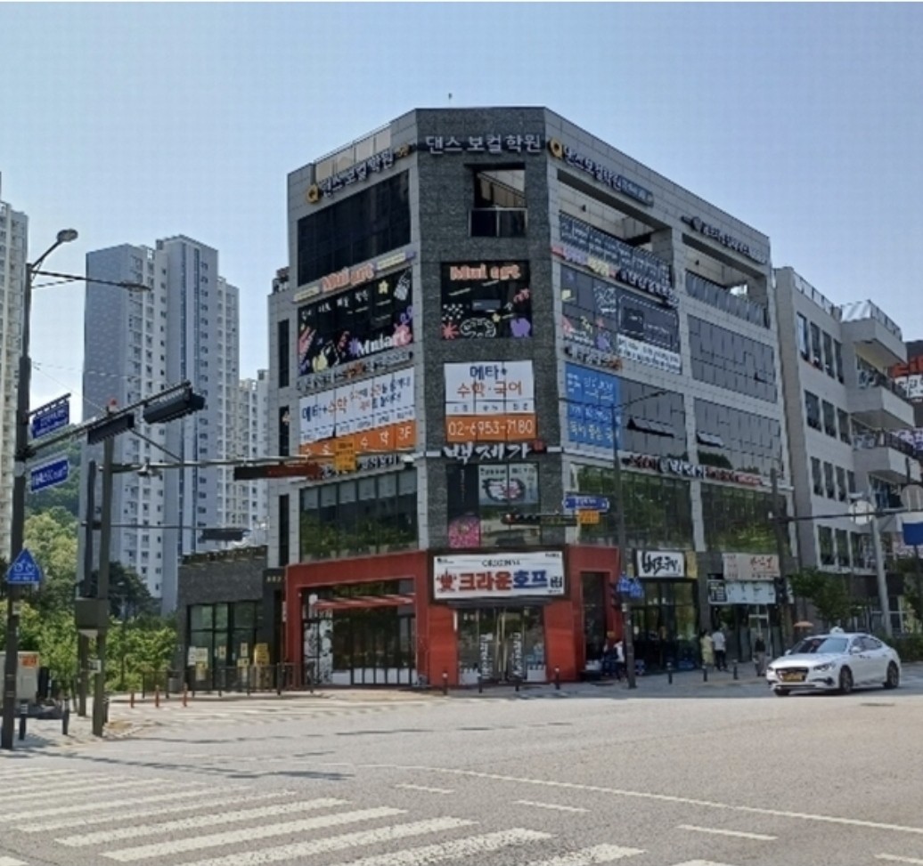 Post image 9