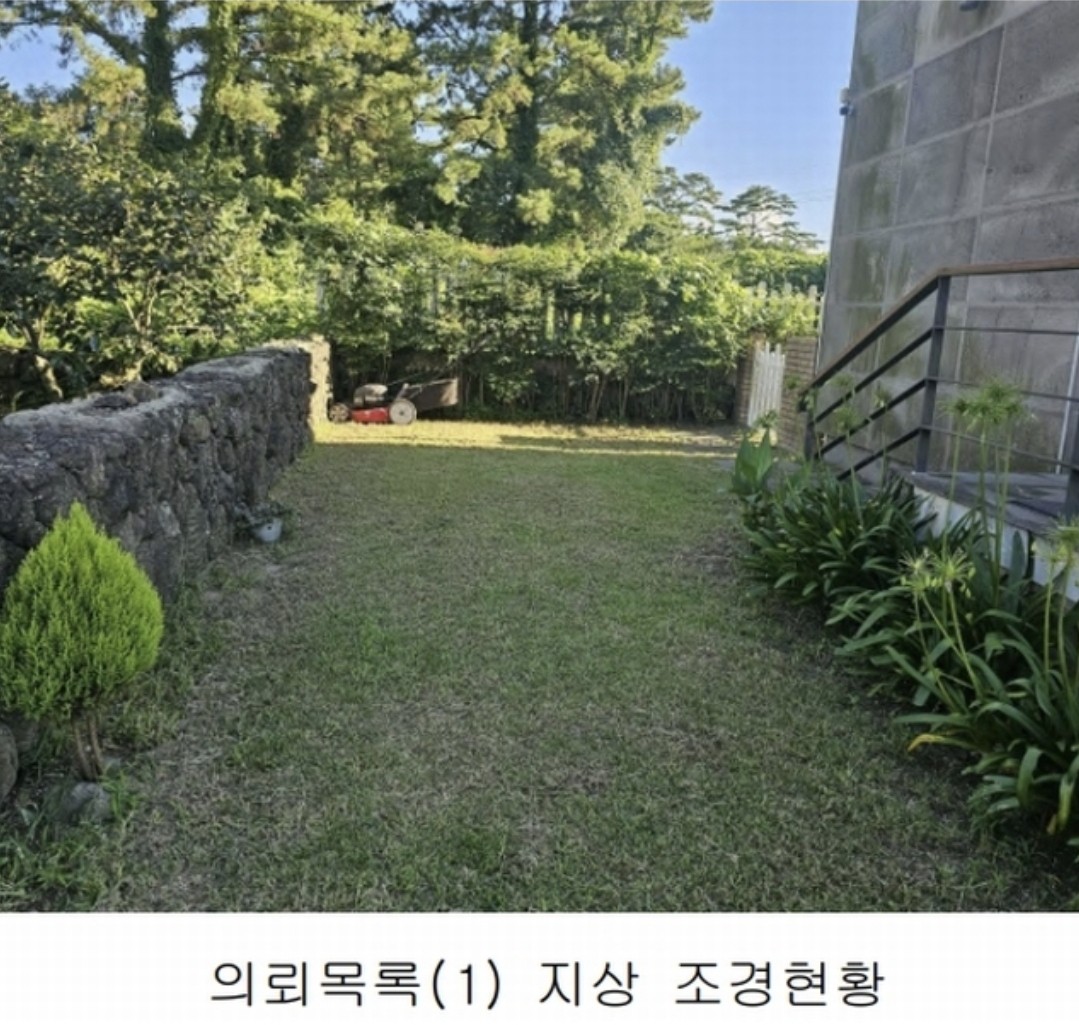 Post image 10