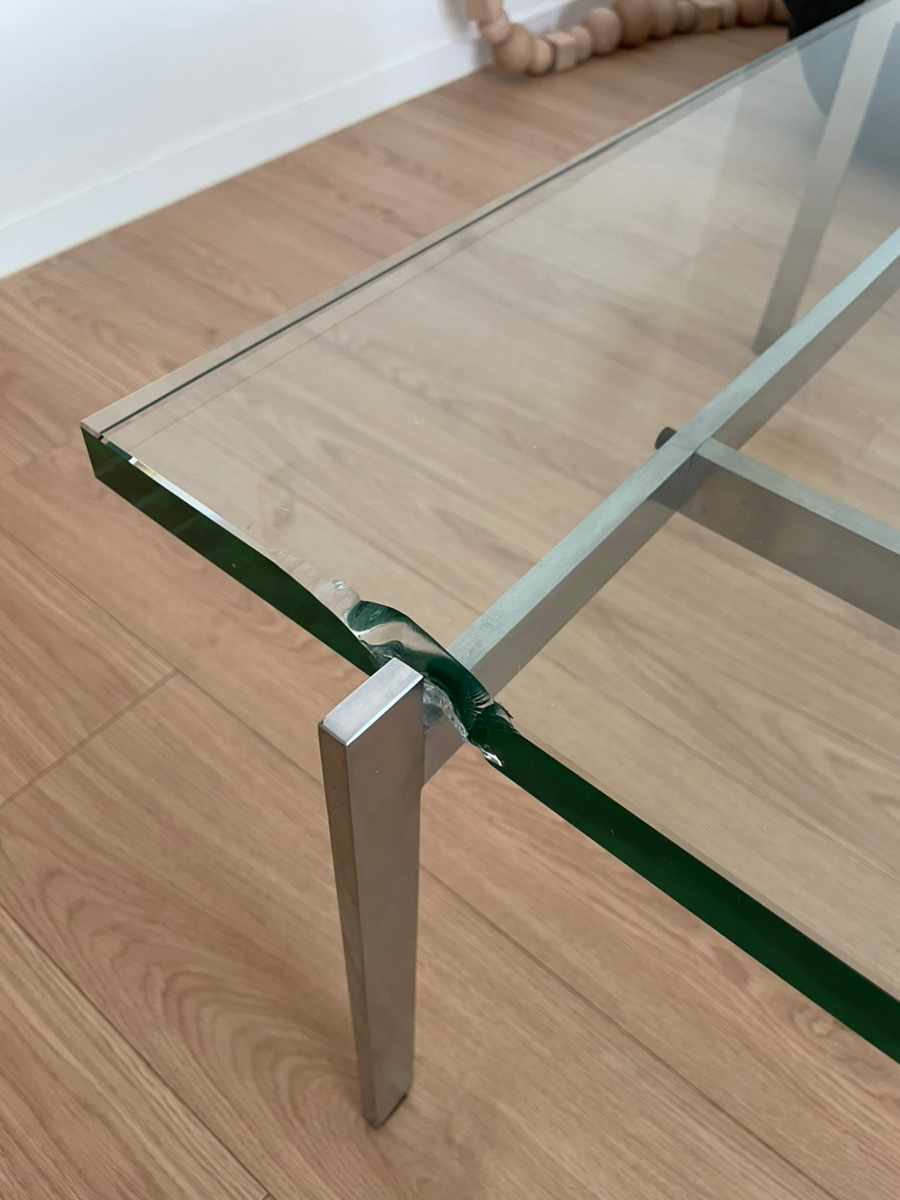 Post image 10