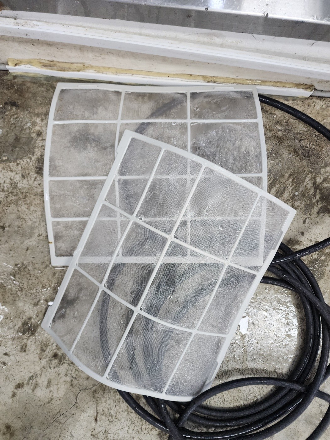 Post image 7