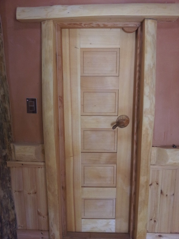 Post image 7