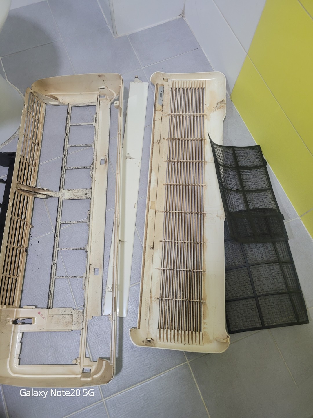 Post image 12
