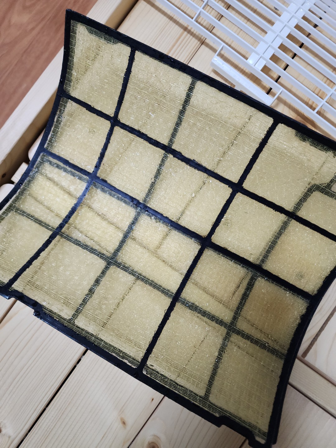 Post image 7
