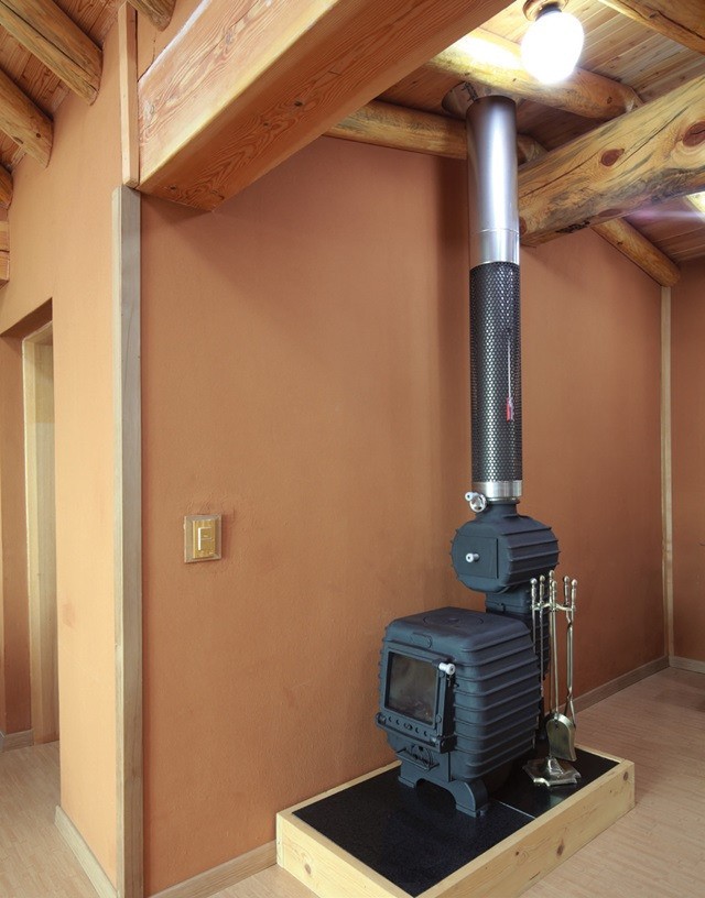 Post image 10