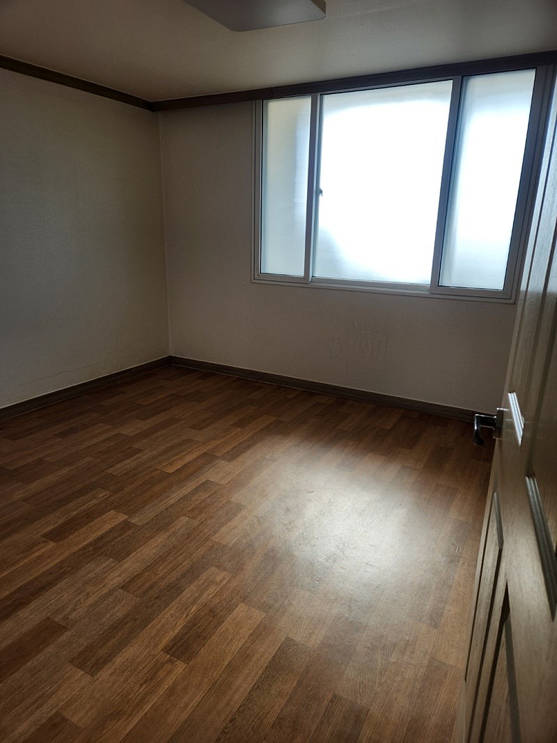 충남 태안 아파트 매매 세컨하우스 매매