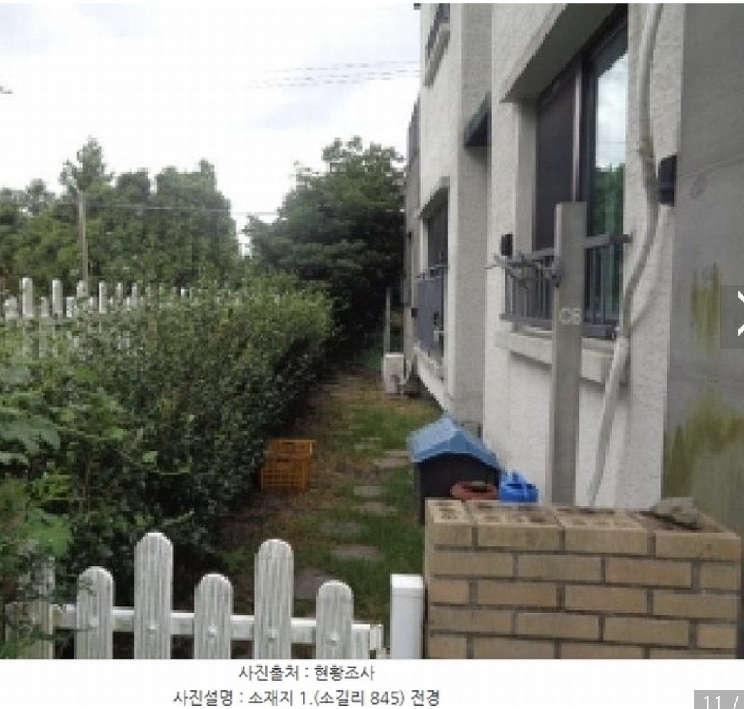 Post image 12