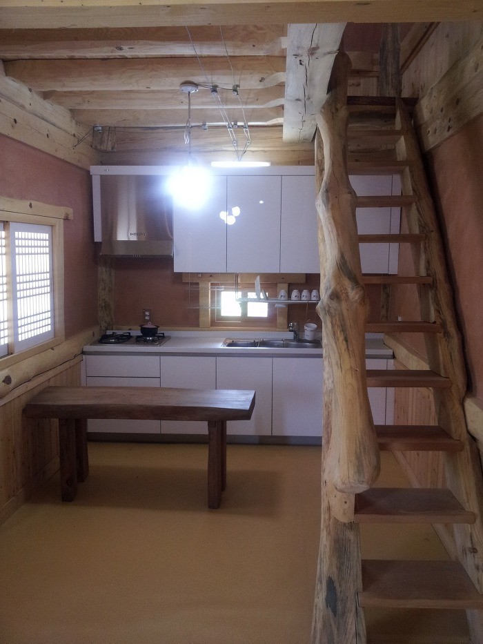 Post image 5