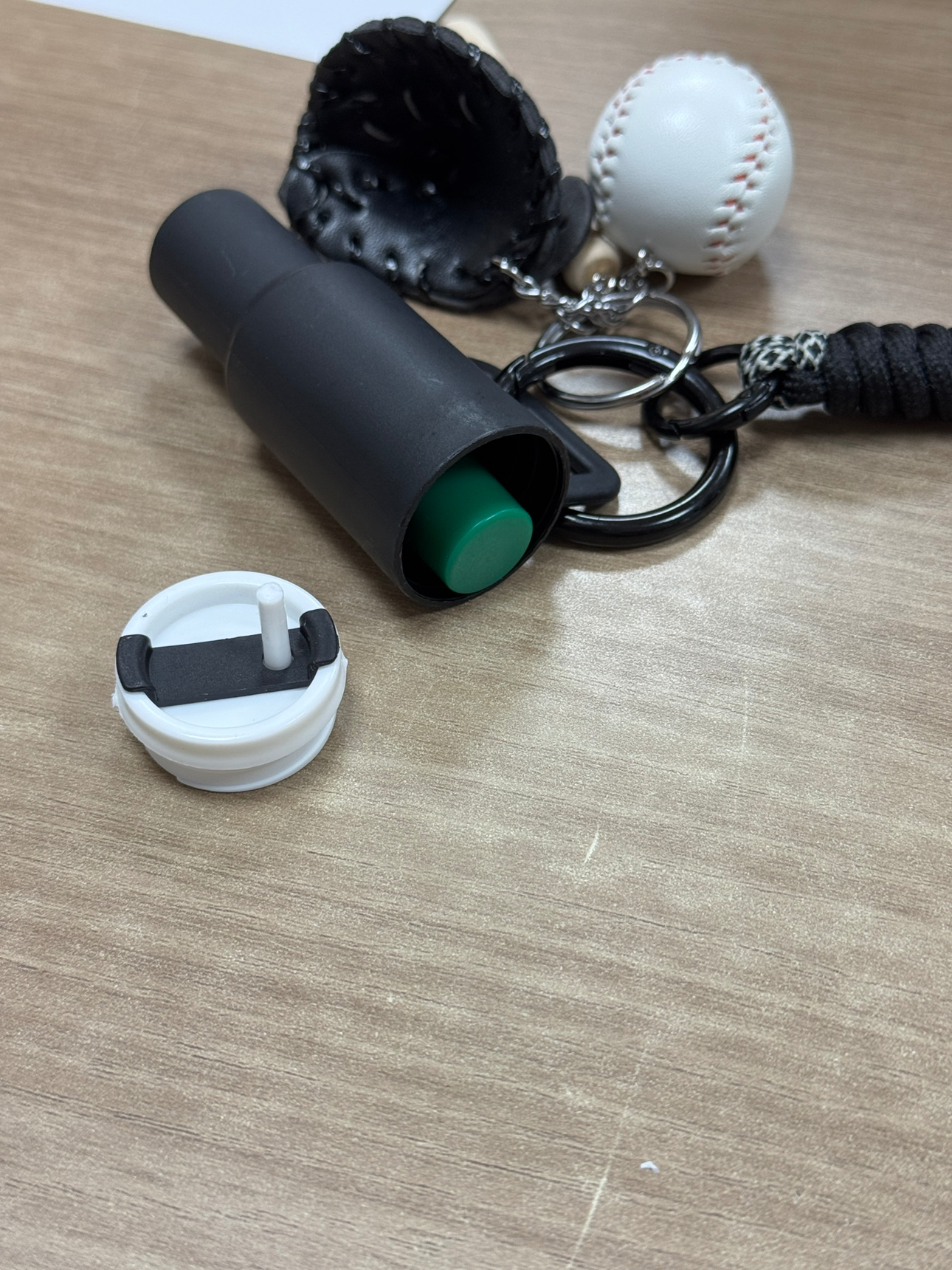 Post image 7