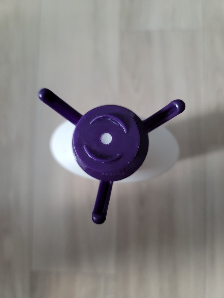Post image 5