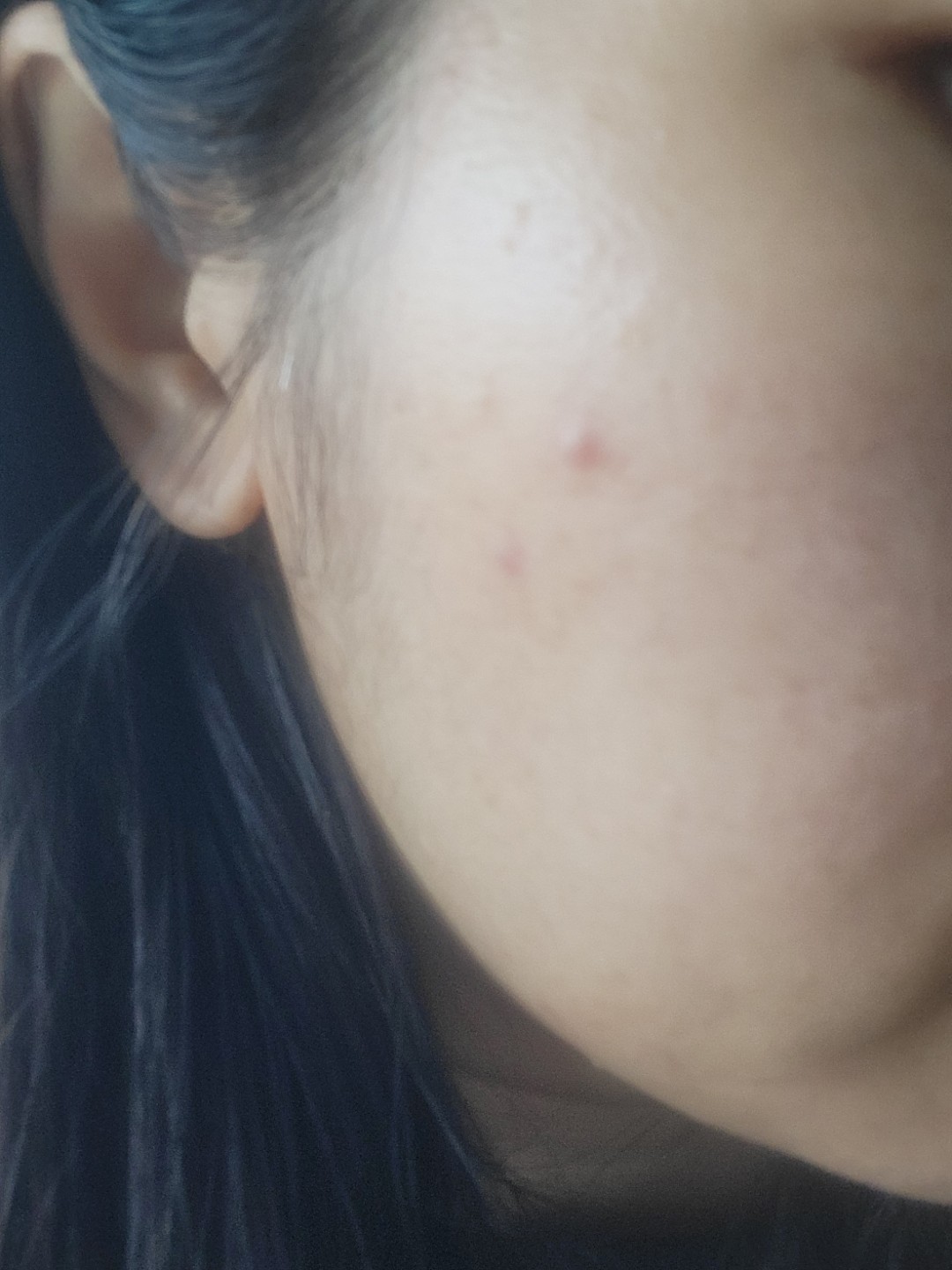 Post image 20